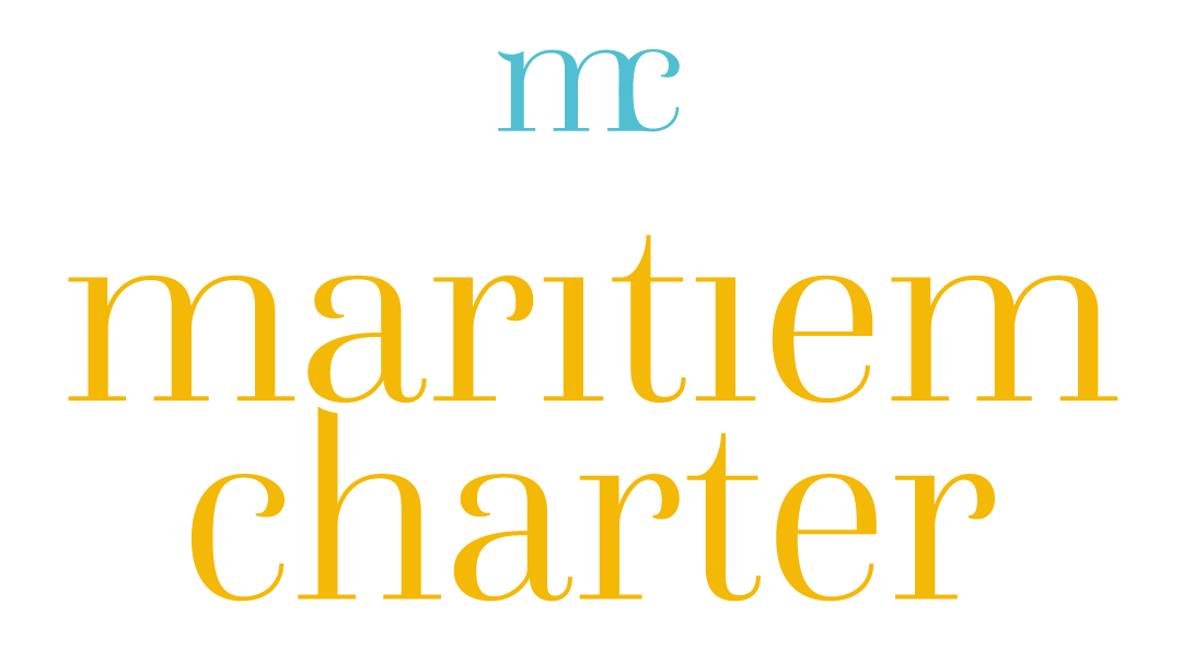 Maritiem Charter